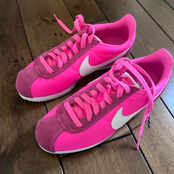 Nike Sneakers Runners